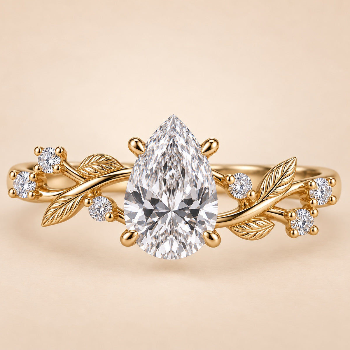 Botanique Collection
