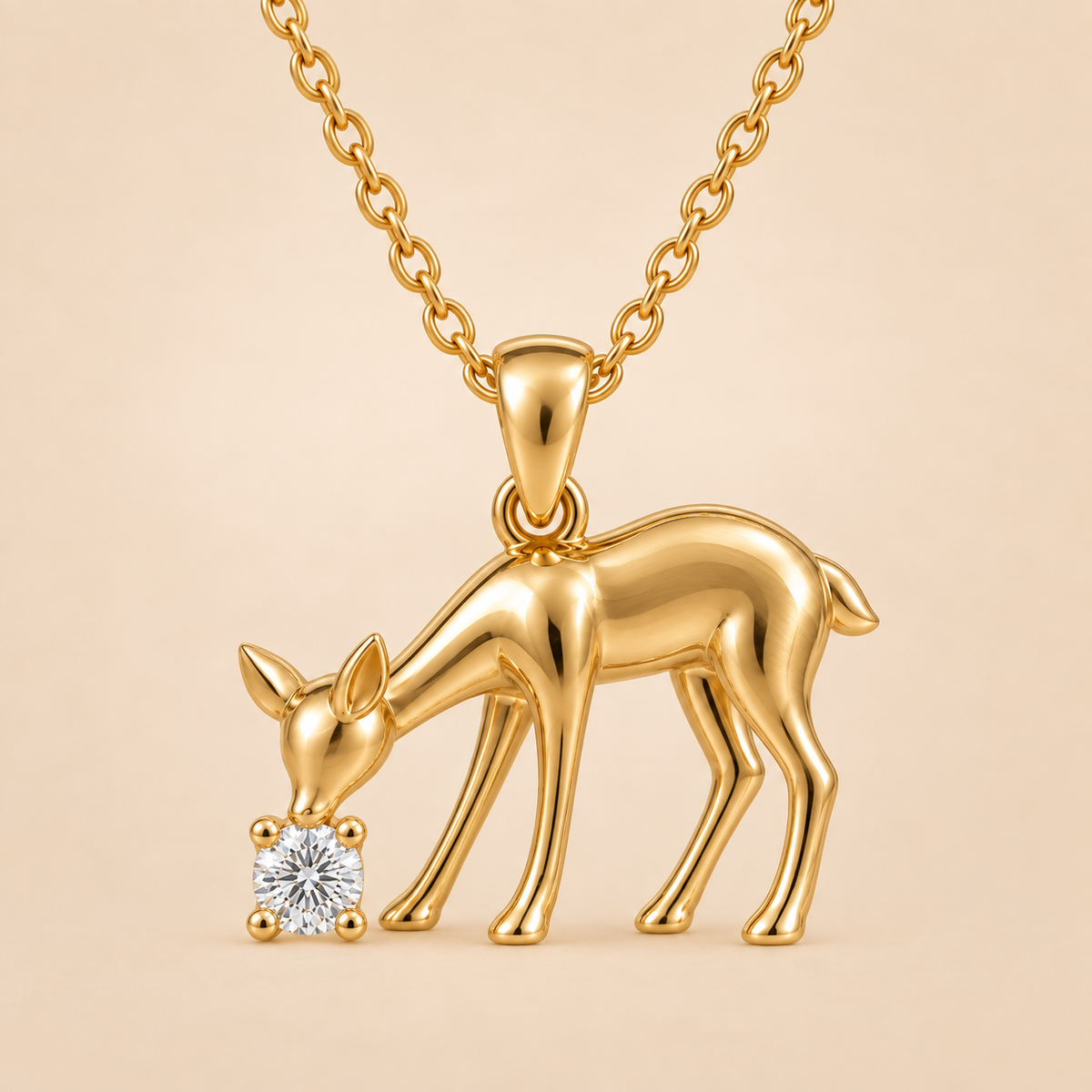 Animalé Collection