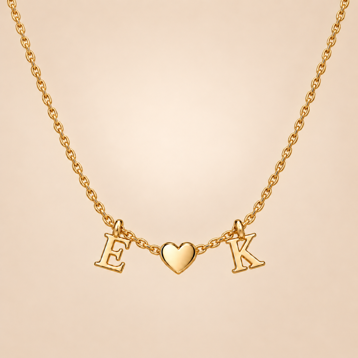 Amorette Collection