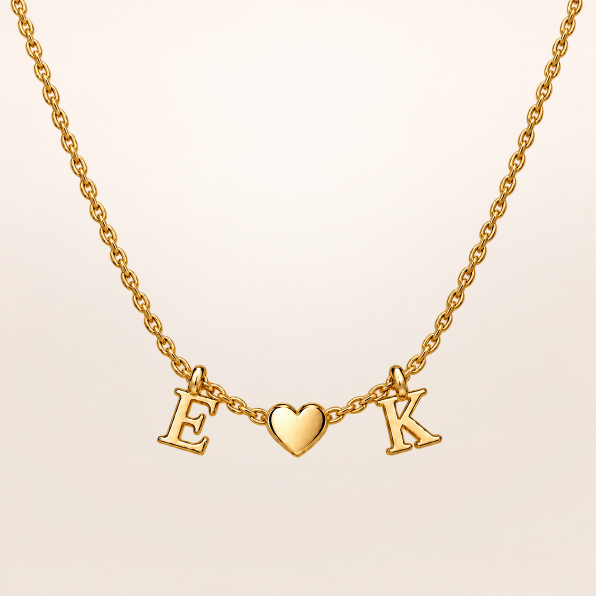 BLONDEER AMORETTE LIEN yellow-bg