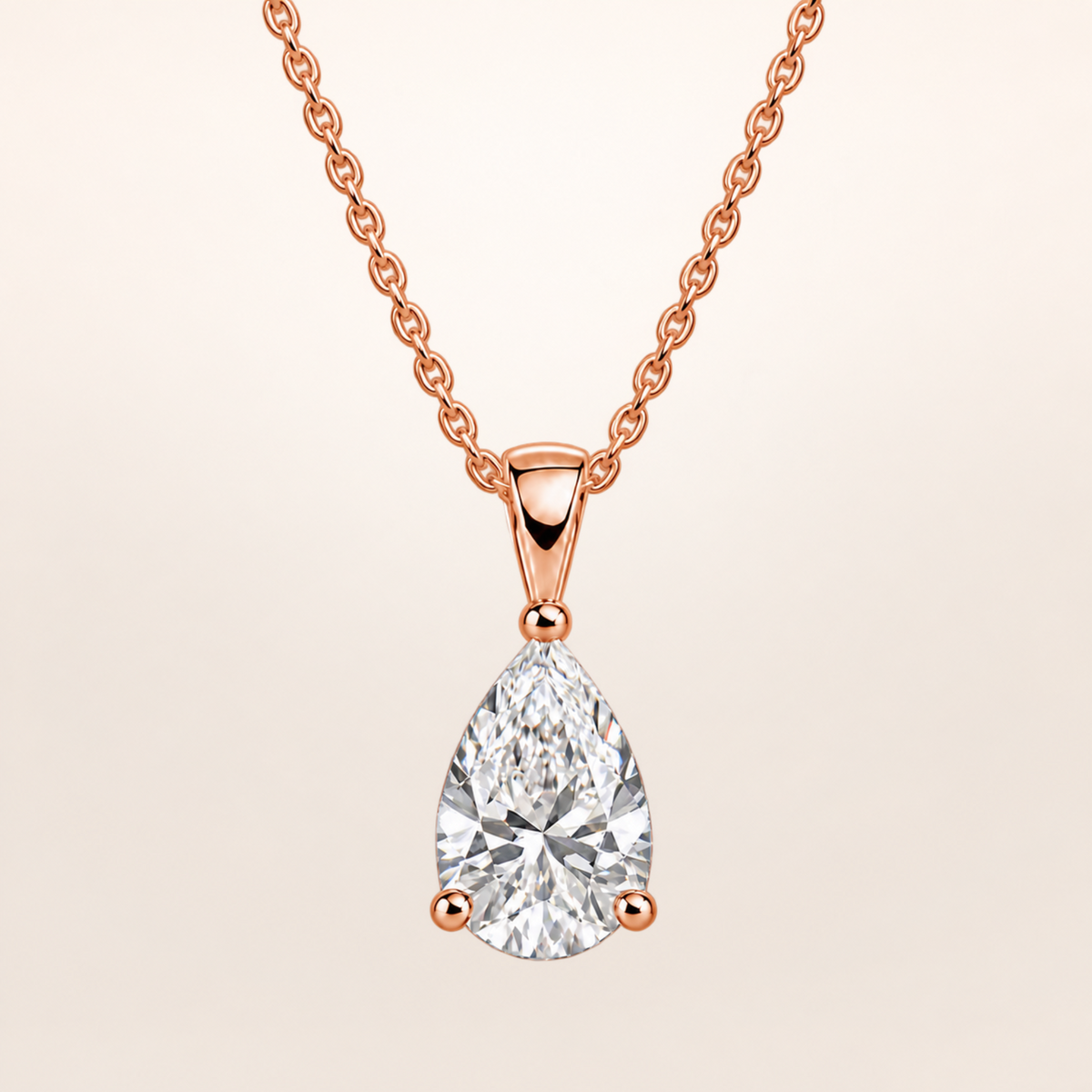 BLONDEER CLASSIQUE GOUTTE rose-bg