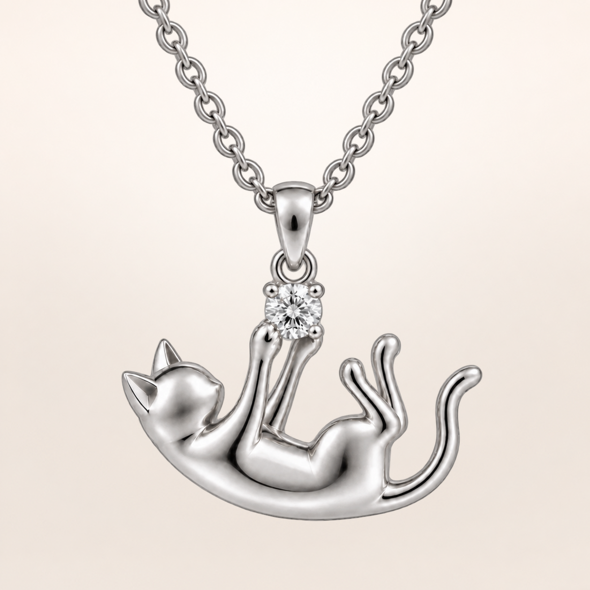 BLONDEER ANIMALÉ CHATON chaton-studio-white-colorless.png
