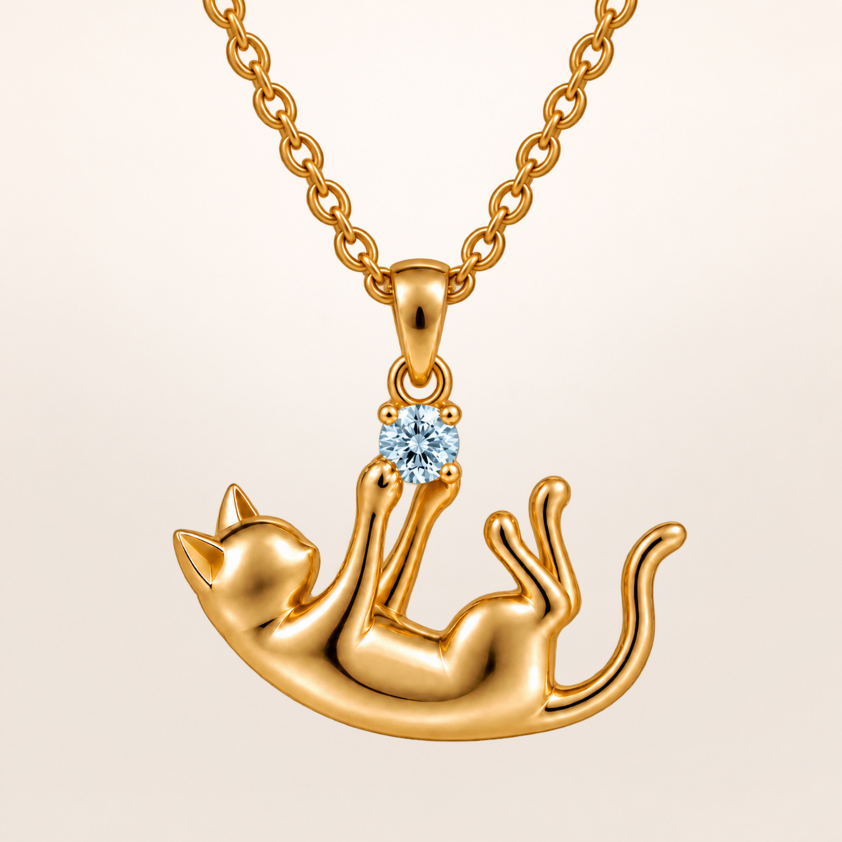 BLONDEER ANIMALÉ CHATON chaton-studio-yellow-blue.png